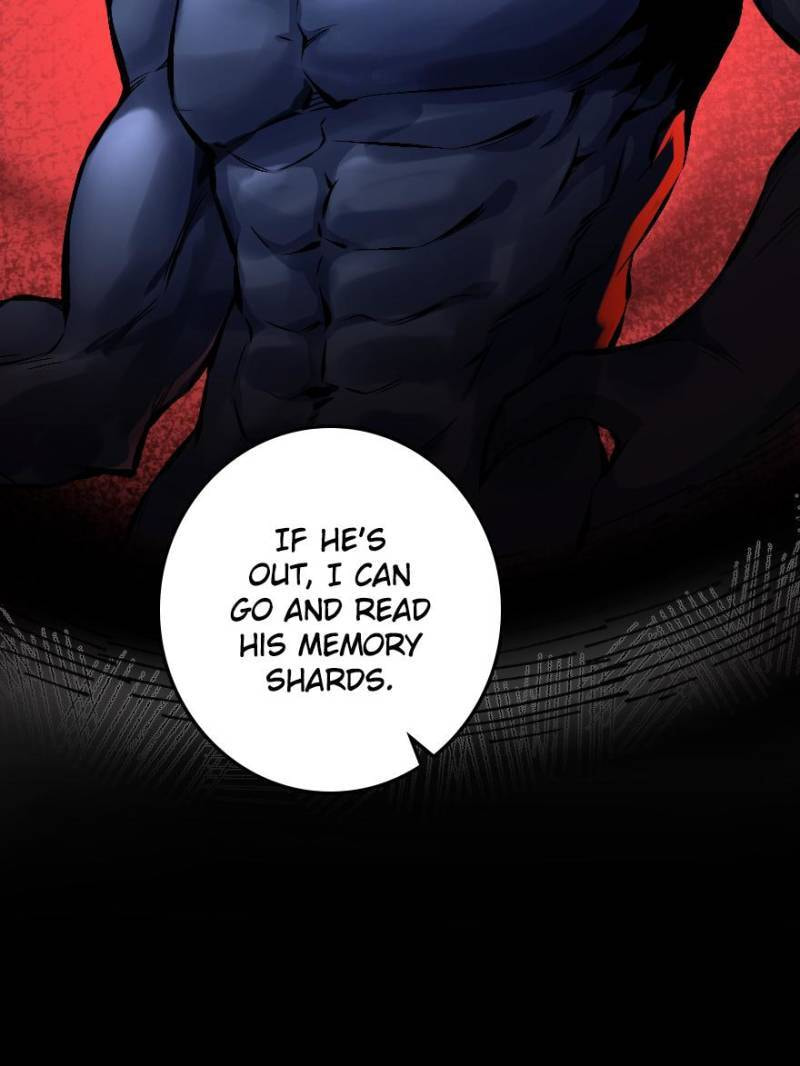 Release That Witch Chapter 572 page 54 - 