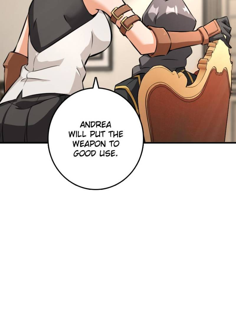 Release That Witch Chapter 572 page 7 - 