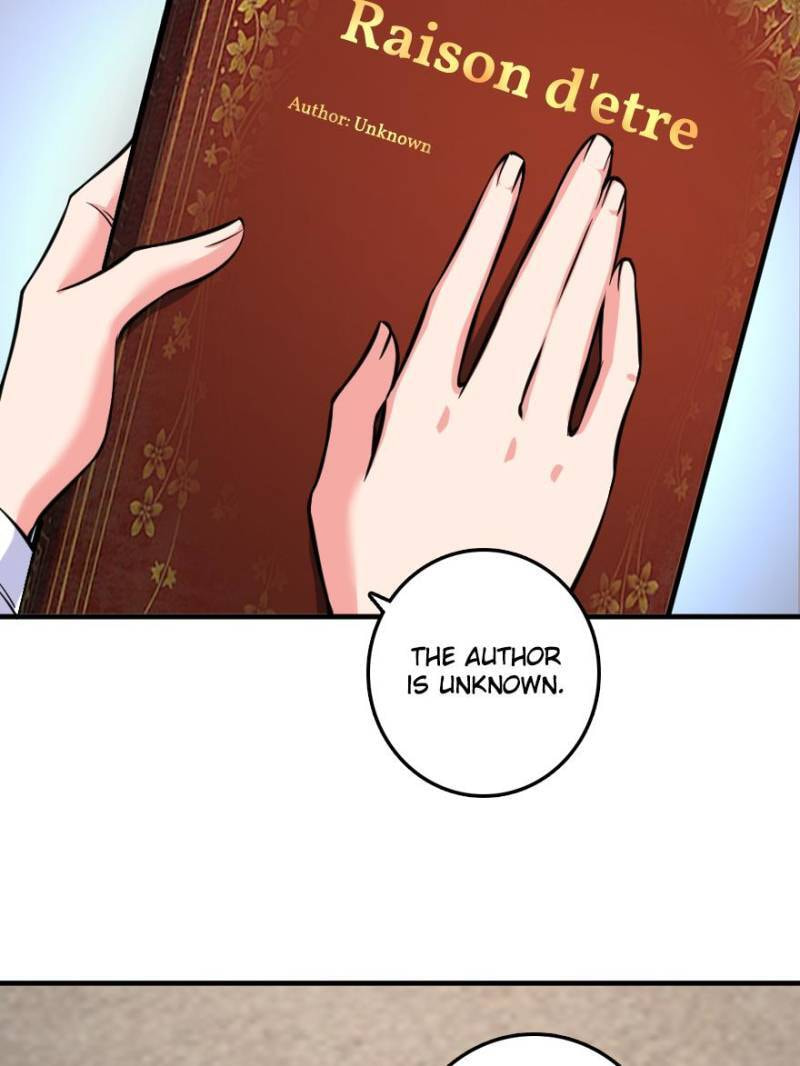 Release That Witch Chapter 572 page 62 - 