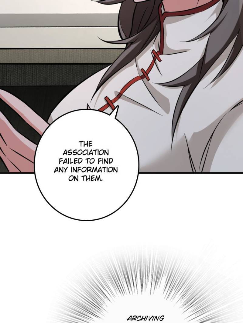 Release That Witch Chapter 572 page 64 - 
