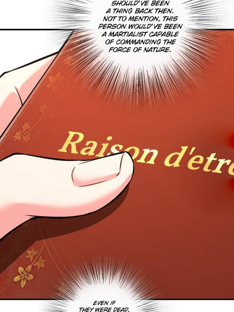 Release That Witch Chapter 572 page 65 - 