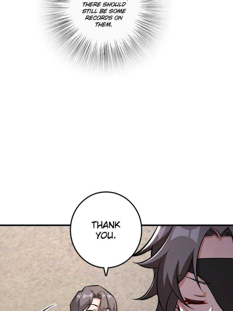 Release That Witch Chapter 572 page 66 - 