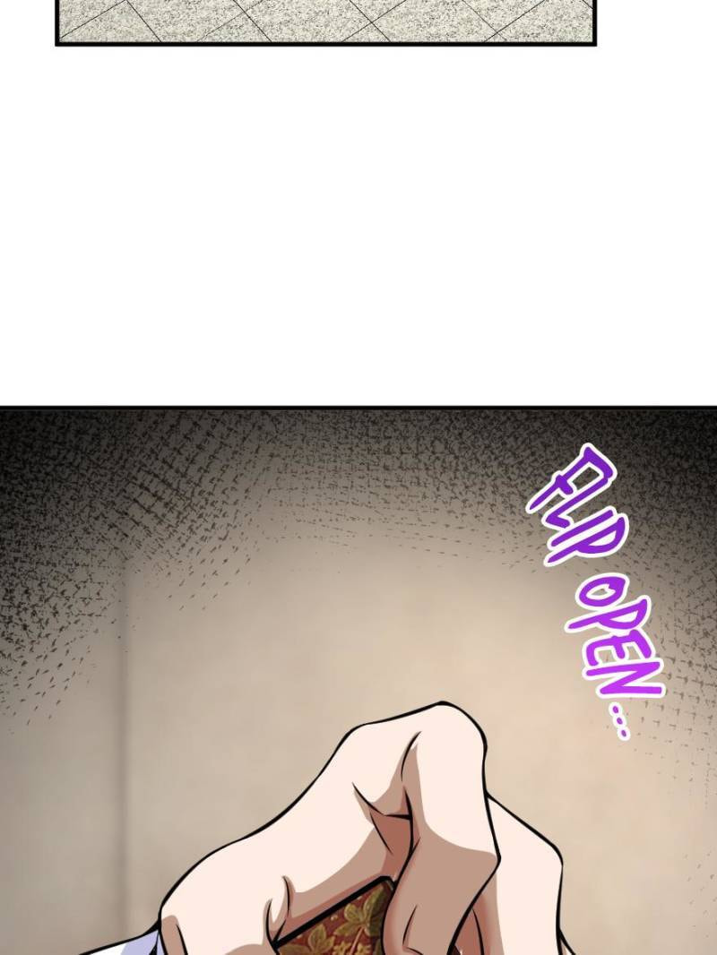 Release That Witch Chapter 572 page 71 - 
