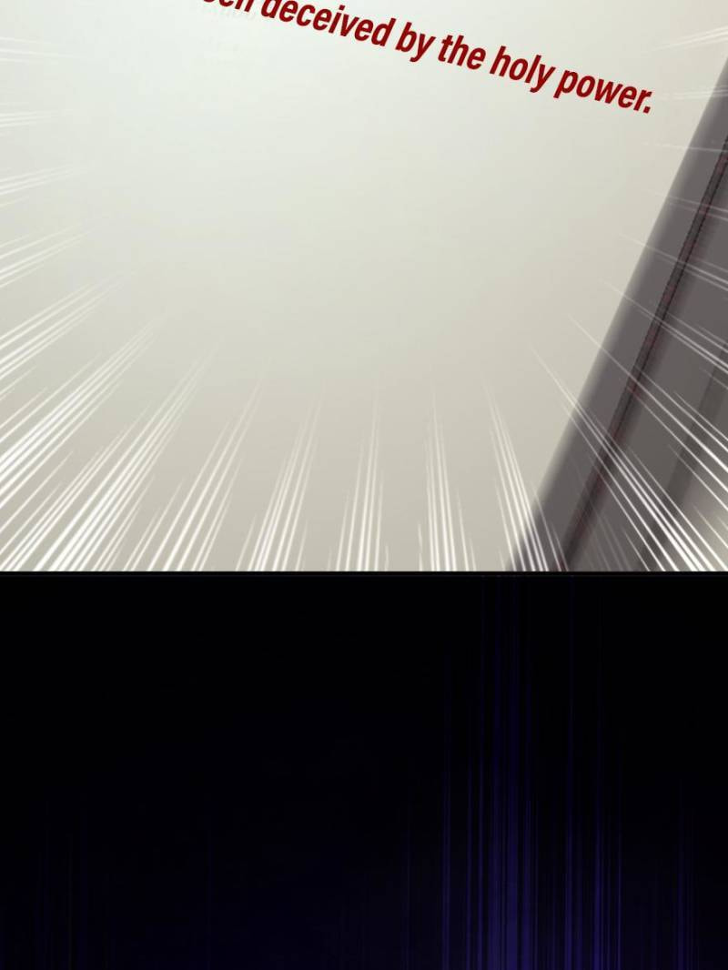 Release That Witch Chapter 572 page 73 - 
