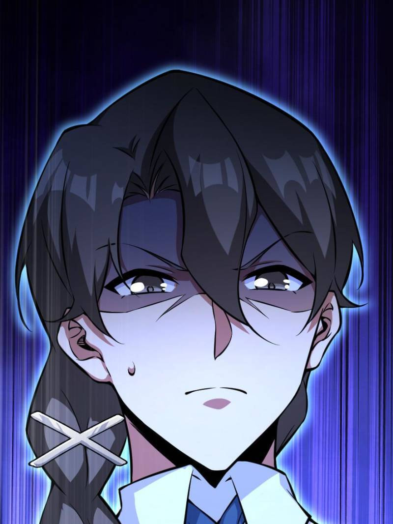 Release That Witch Chapter 572 page 74 - 