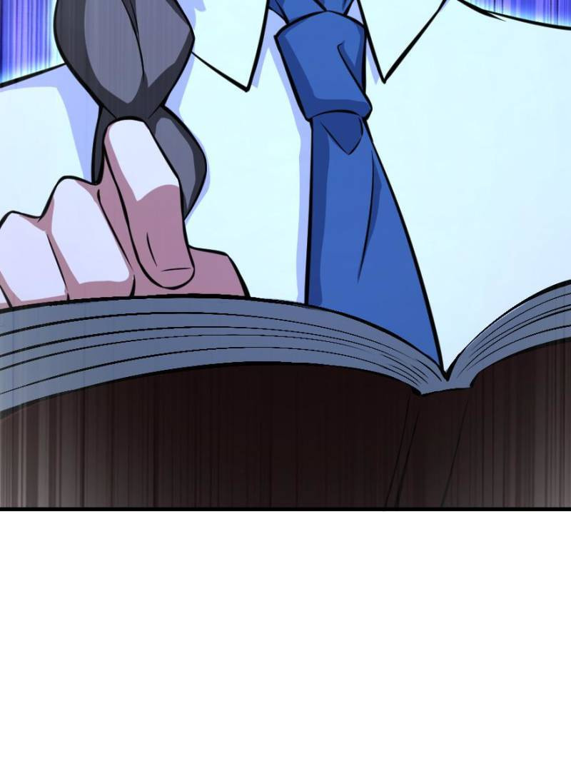 Release That Witch Chapter 572 page 75 - 