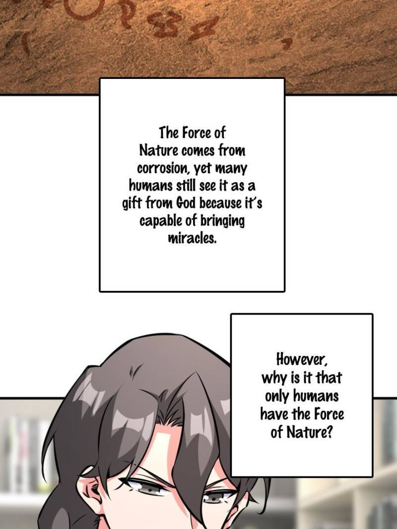 Release That Witch Chapter 573 page 2 - 