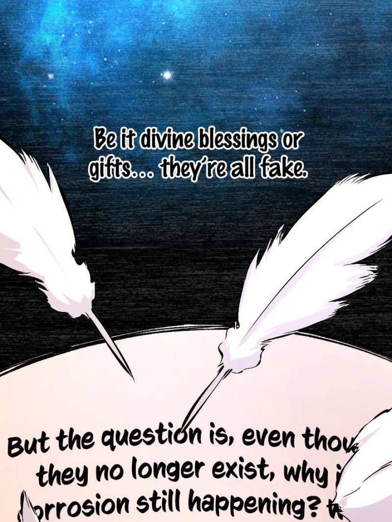 Release That Witch Chapter 573 page 11 - 