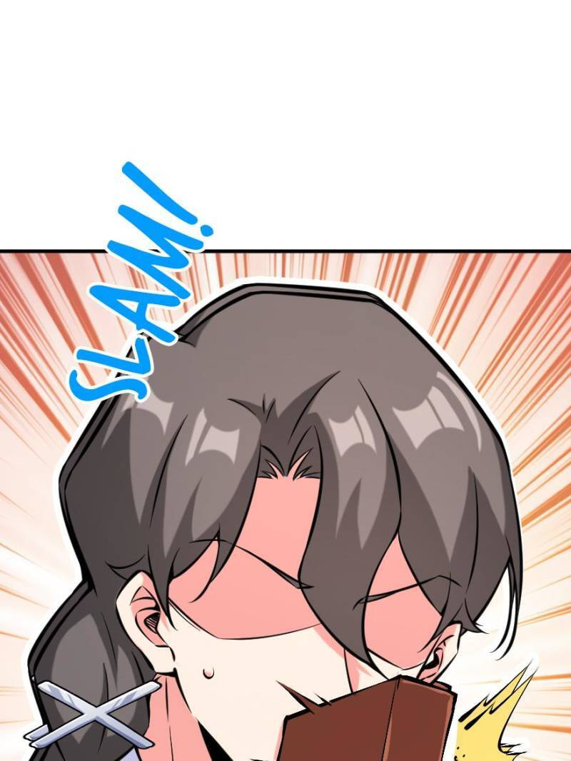 Release That Witch Chapter 573 page 14 - 
