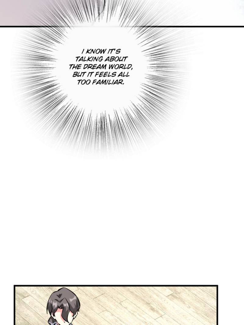 Release That Witch Chapter 573 page 17 - 