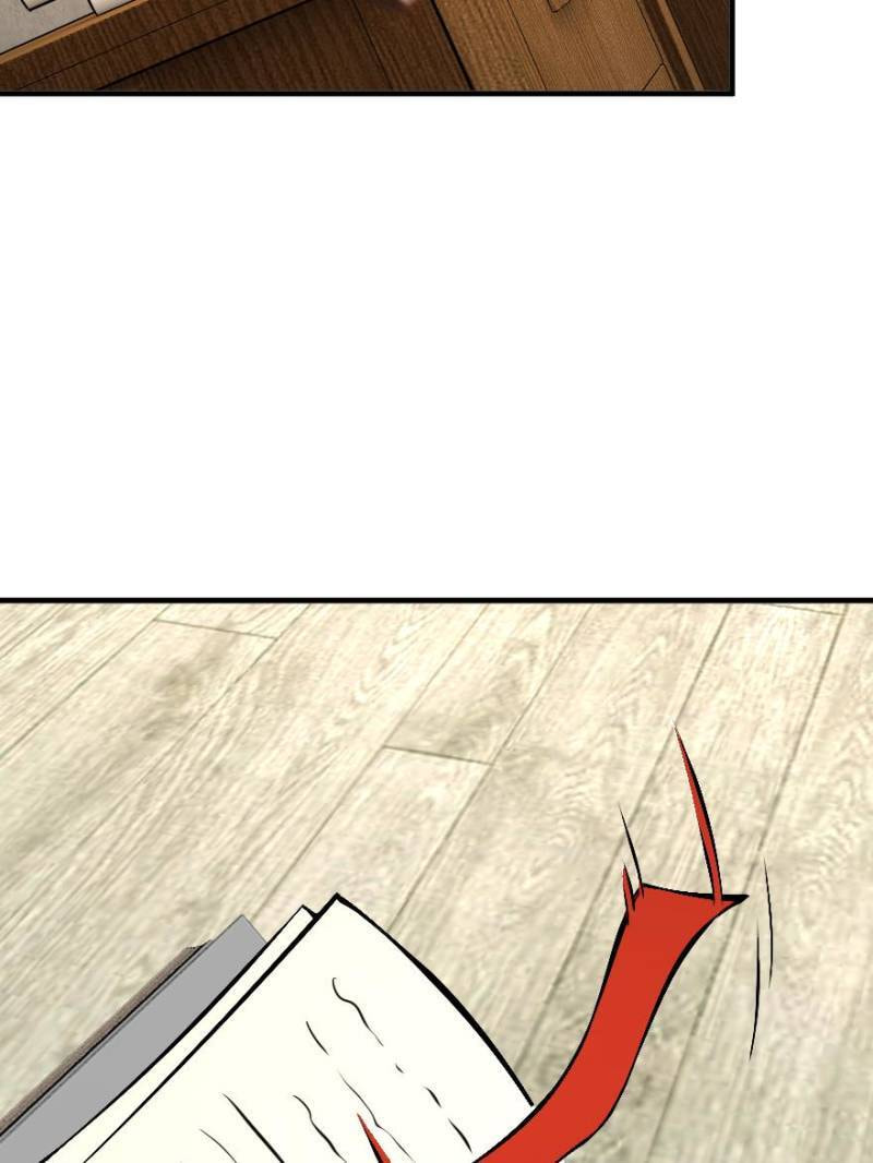 Release That Witch Chapter 573 page 20 - 