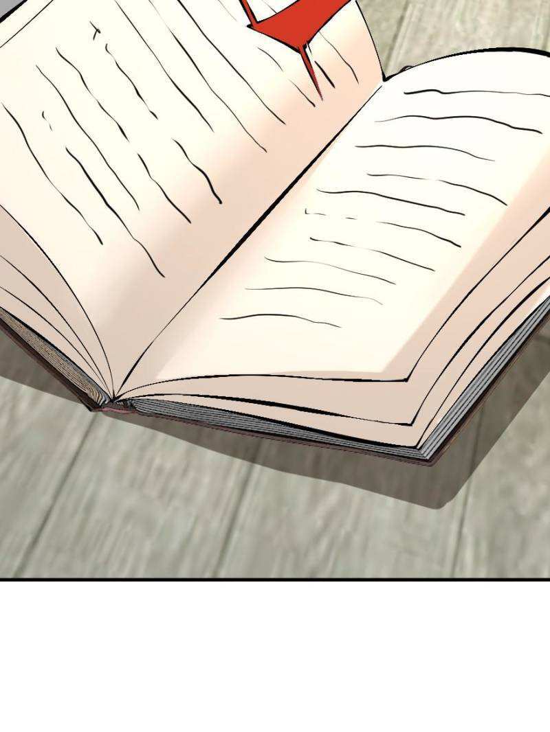 Release That Witch Chapter 573 page 21 - 