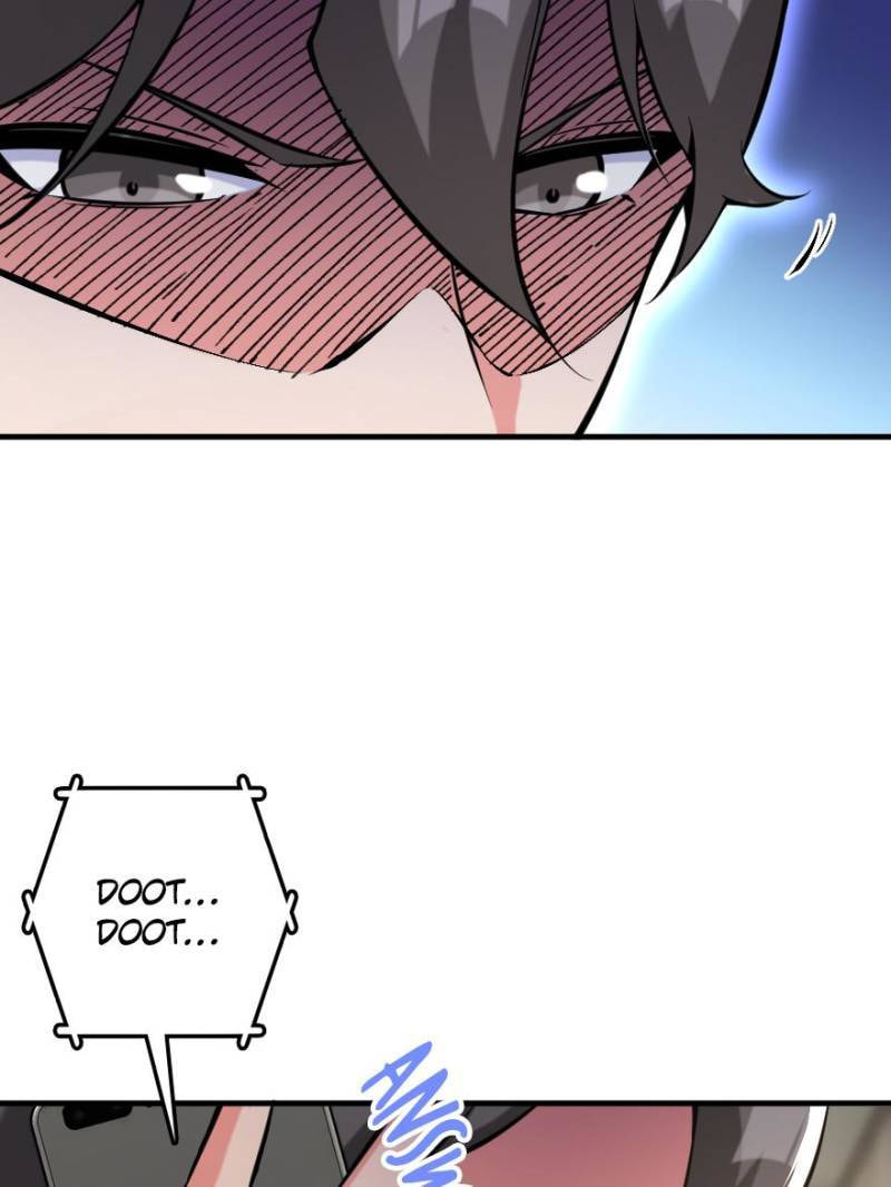 Release That Witch Chapter 573 page 24 - 