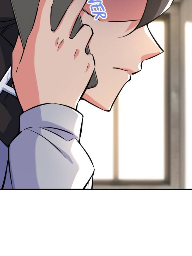 Release That Witch Chapter 573 page 25 - 