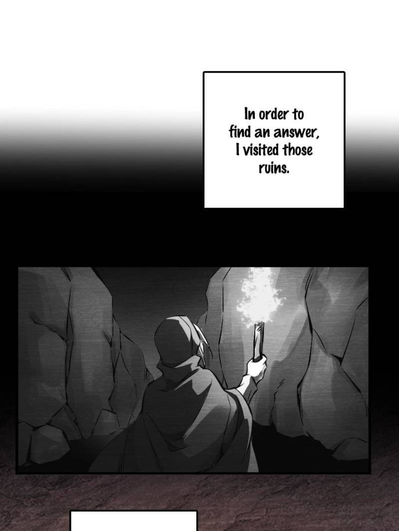 Release That Witch Chapter 573 page 4 - 