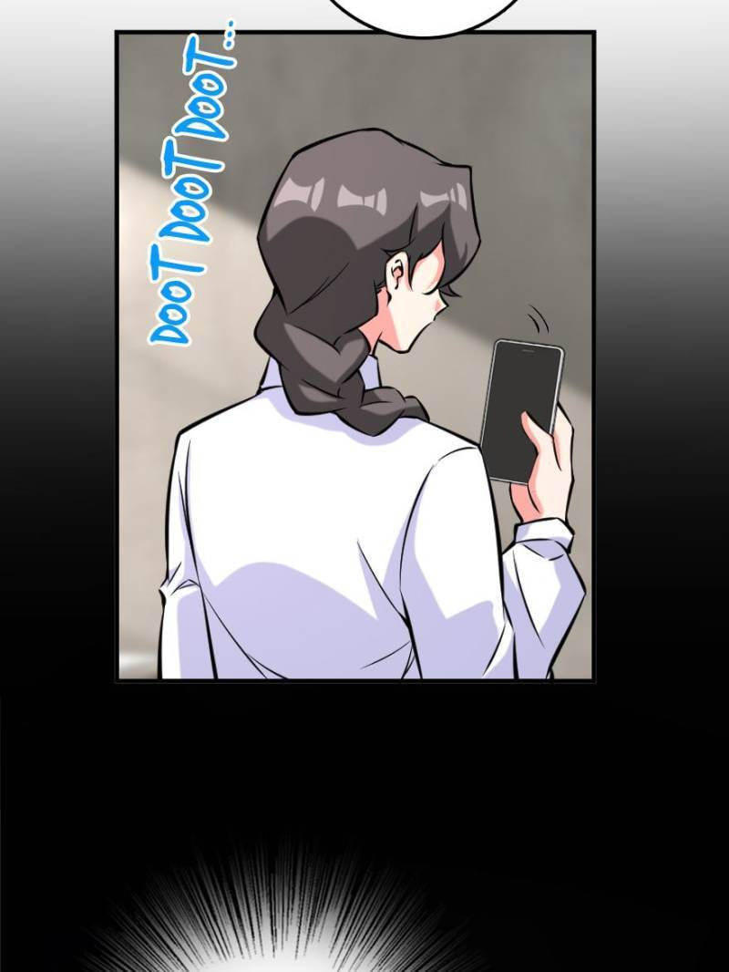 Release That Witch Chapter 573 page 34 - 