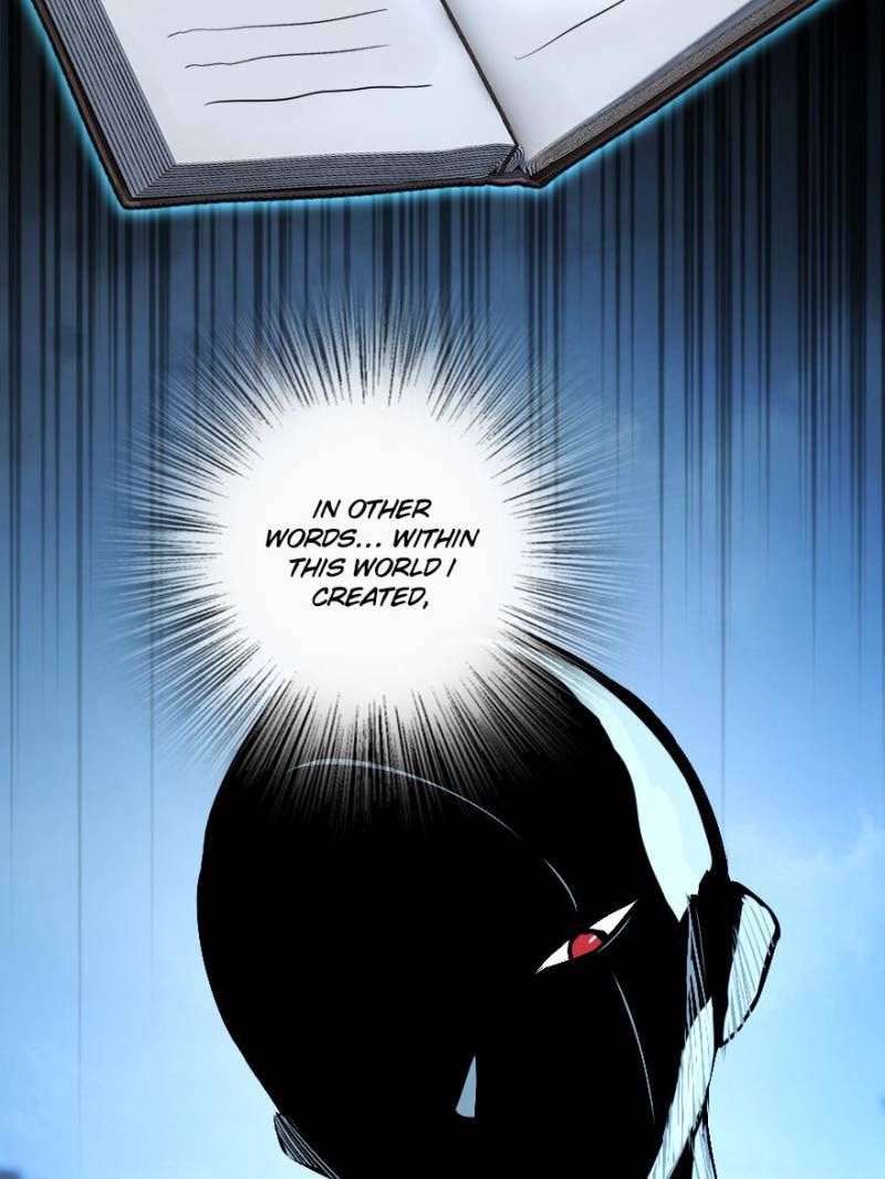 Release That Witch Chapter 573 page 36 - 