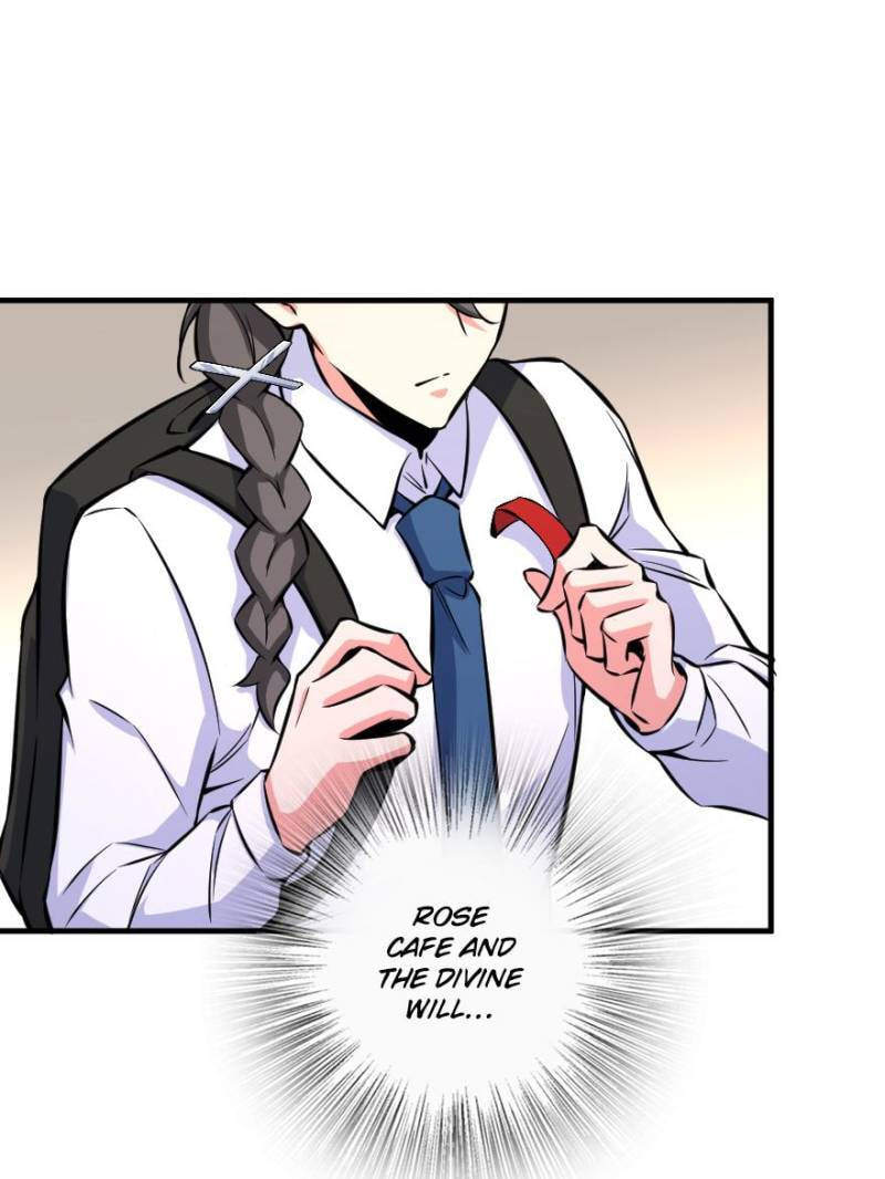 Release That Witch Chapter 573 page 39 - 