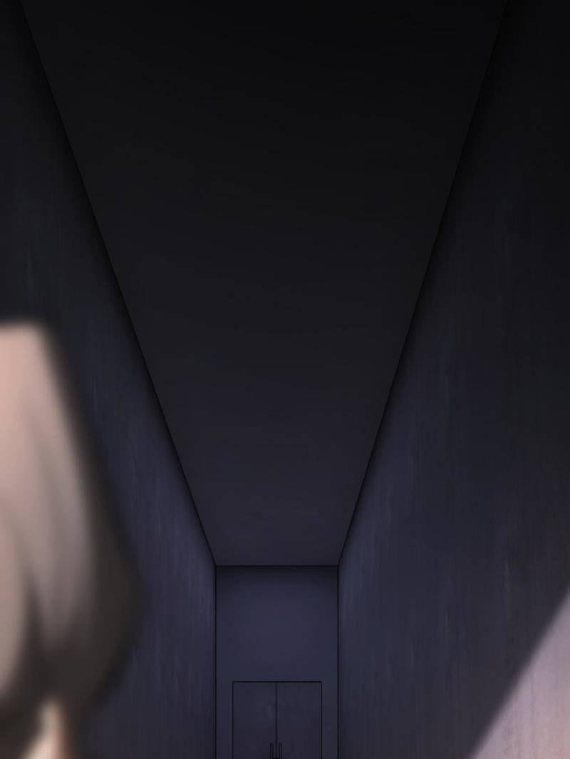 Release That Witch Chapter 573 page 44 - 