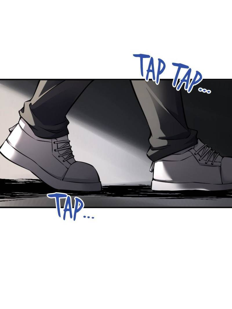 Release That Witch Chapter 573 page 46 - 