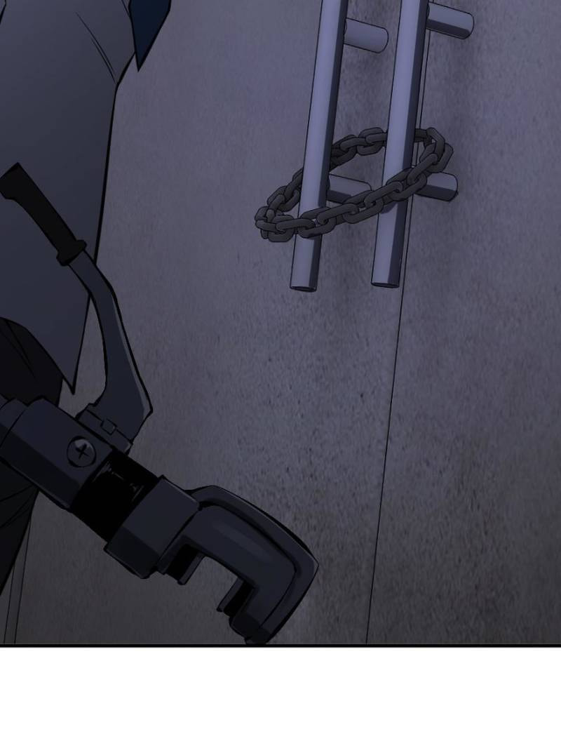 Release That Witch Chapter 573 page 48 - 