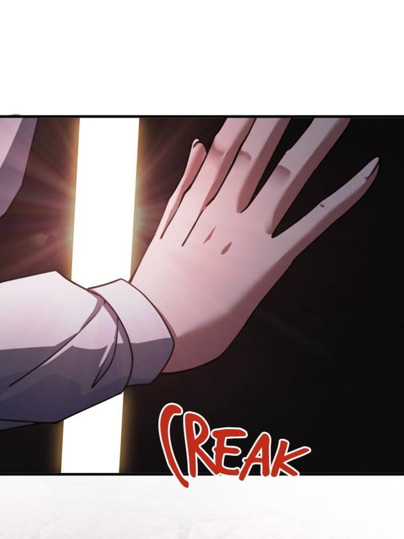 Release That Witch Chapter 573 page 51 - 