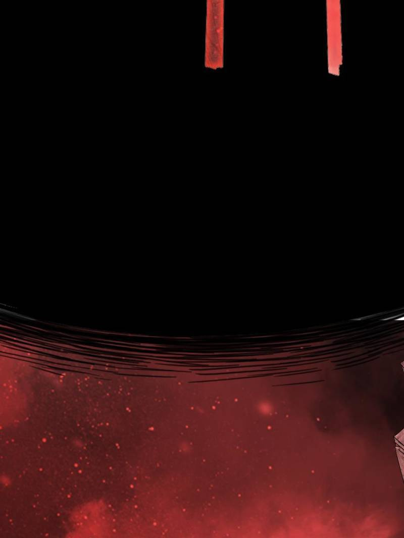 Release That Witch Chapter 573 page 54 - 