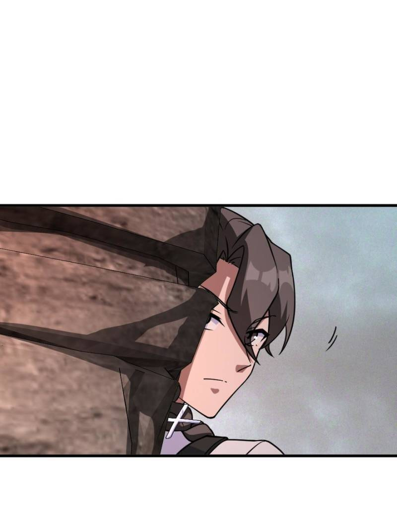Release That Witch Chapter 573 page 59 - 