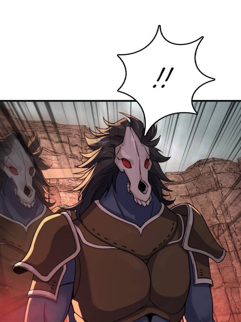 Release That Witch Chapter 573 page 60 - 