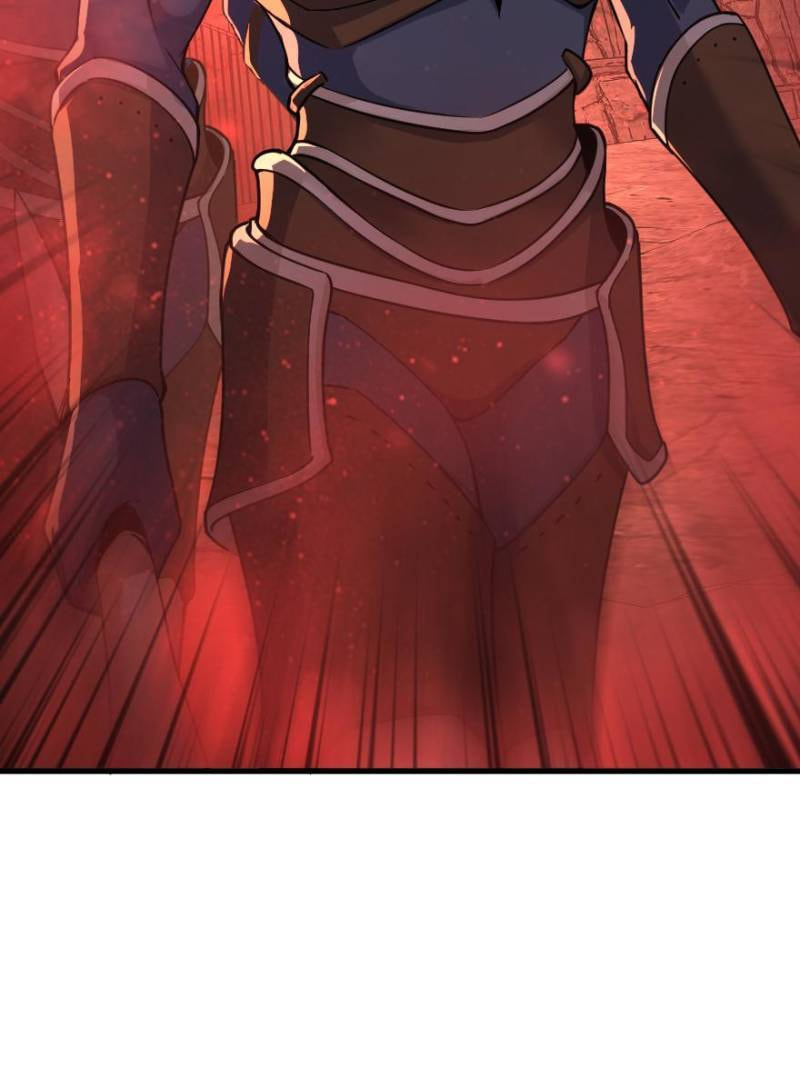 Release That Witch Chapter 573 page 61 - 