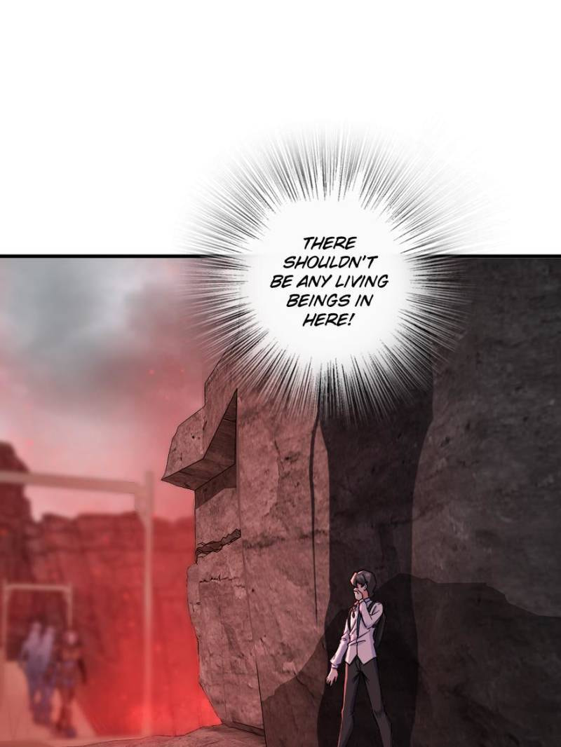 Release That Witch Chapter 573 page 63 - 