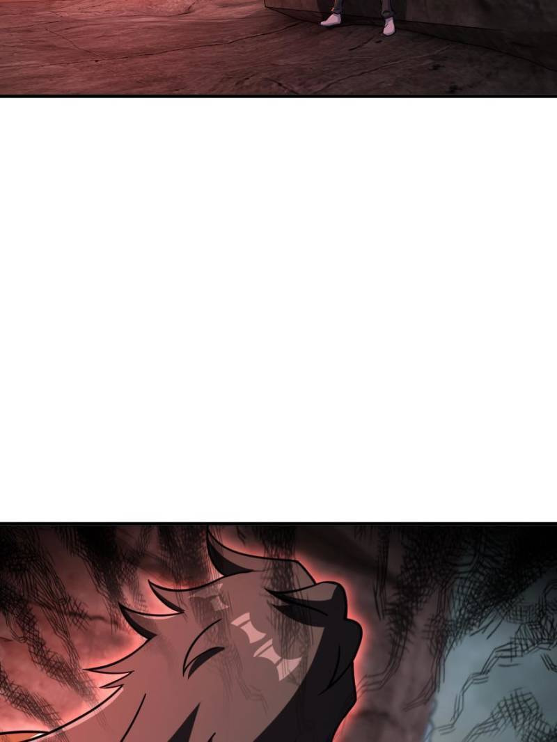 Release That Witch Chapter 573 page 64 - 
