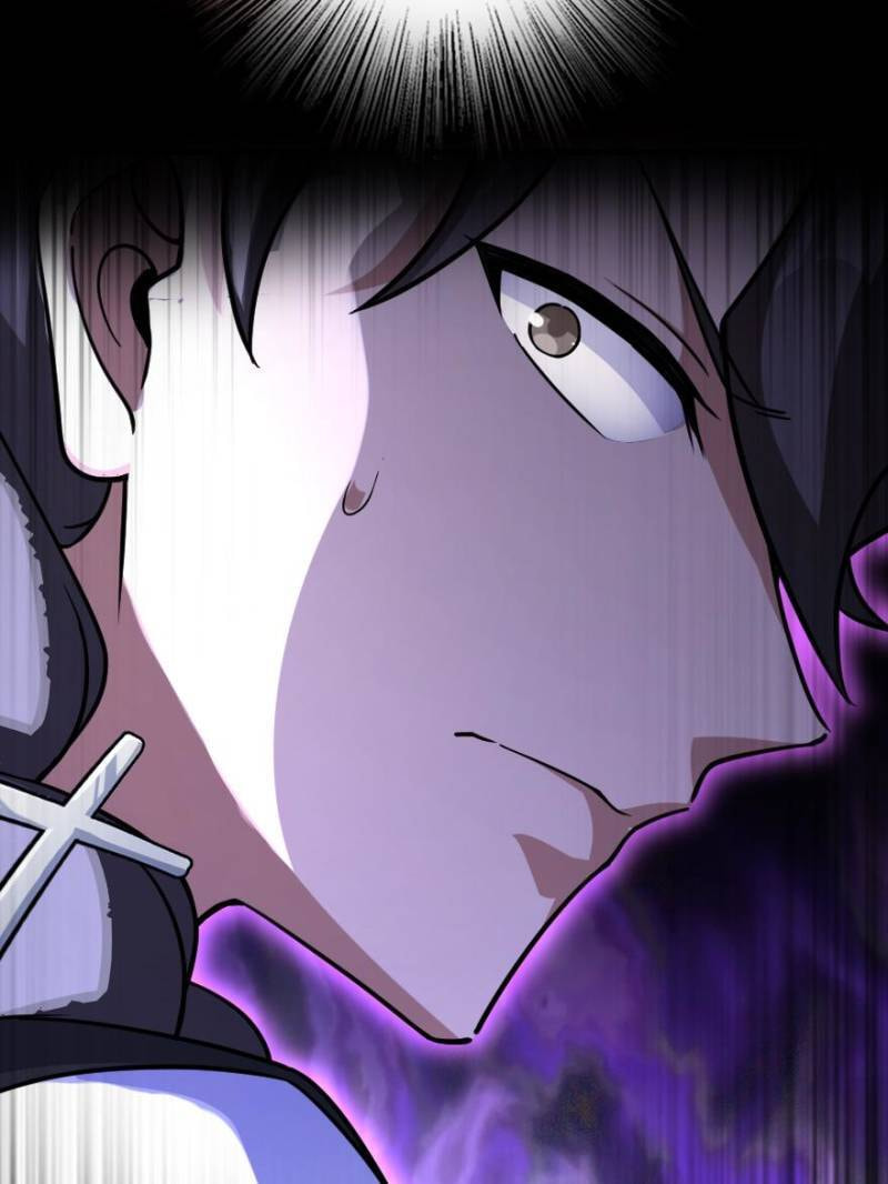 Release That Witch Chapter 573 page 66 - 