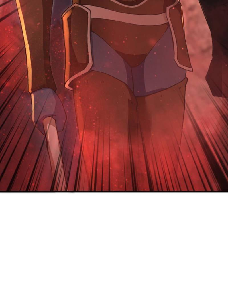 Release That Witch Chapter 574 page 2 - 