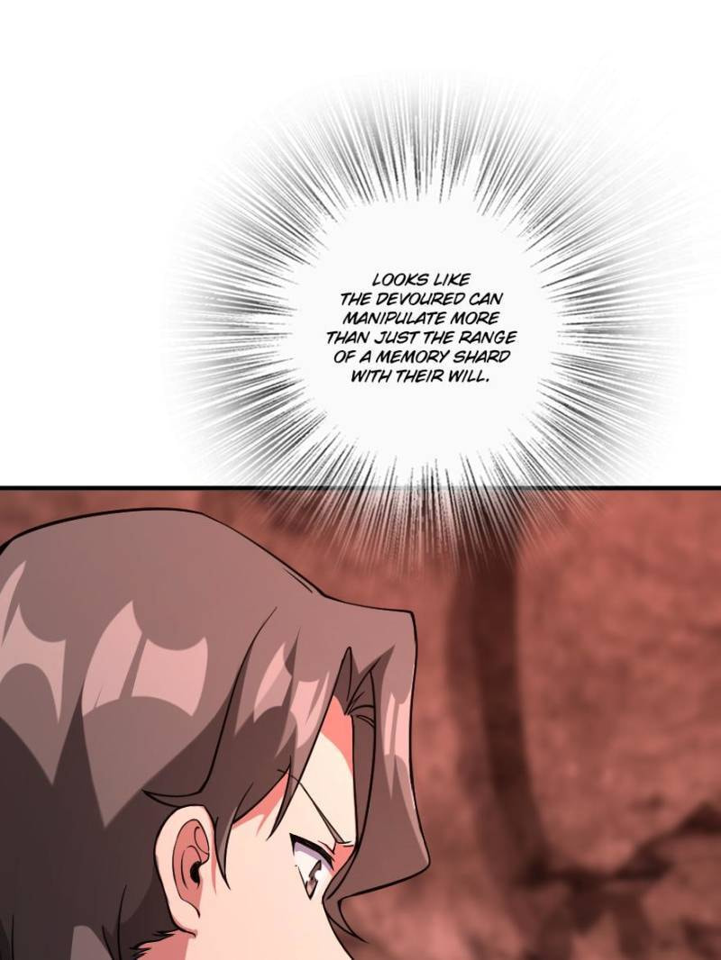 Release That Witch Chapter 574 page 12 - 