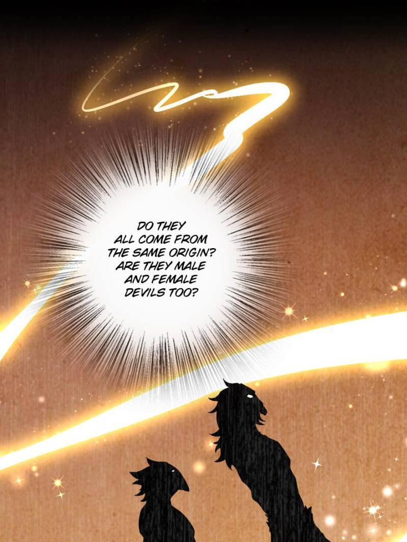 Release That Witch Chapter 574 page 27 - 