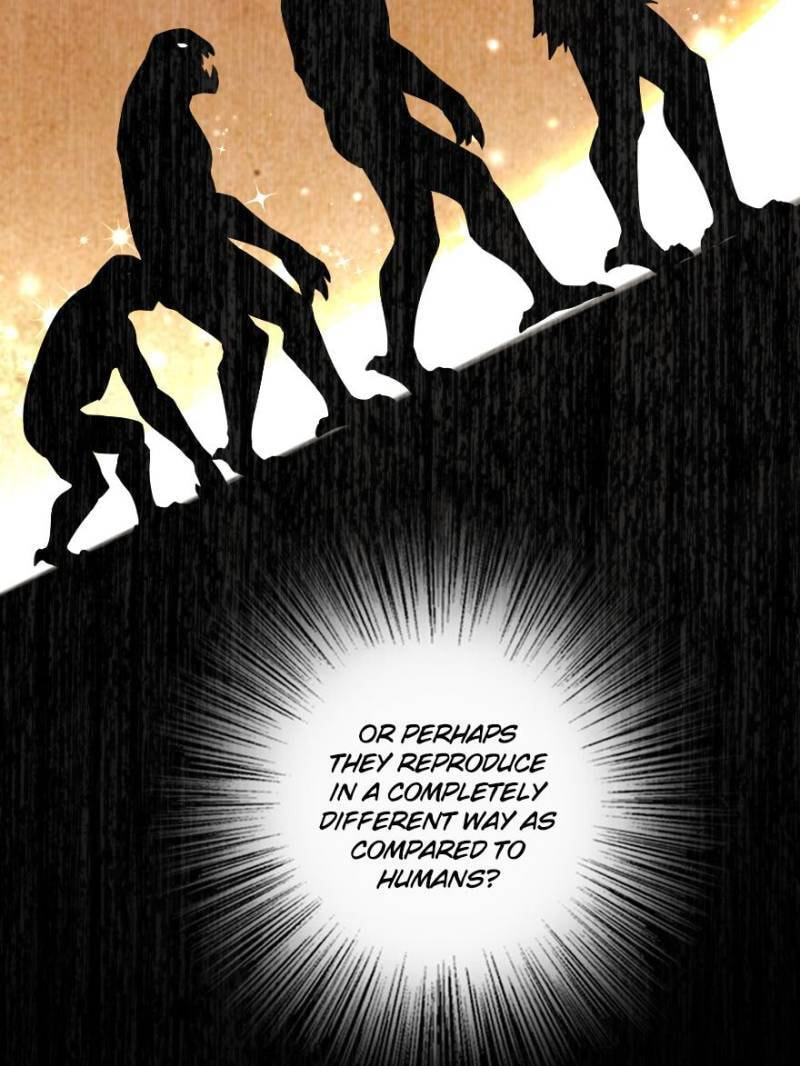 Release That Witch Chapter 574 page 28 - 