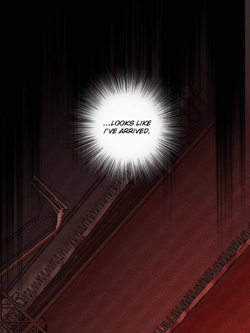 Release That Witch Chapter 574 page 30 - 