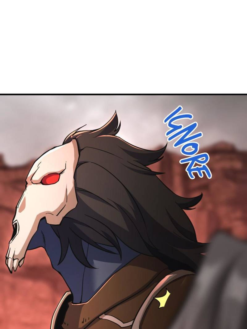 Release That Witch Chapter 574 page 4 - 