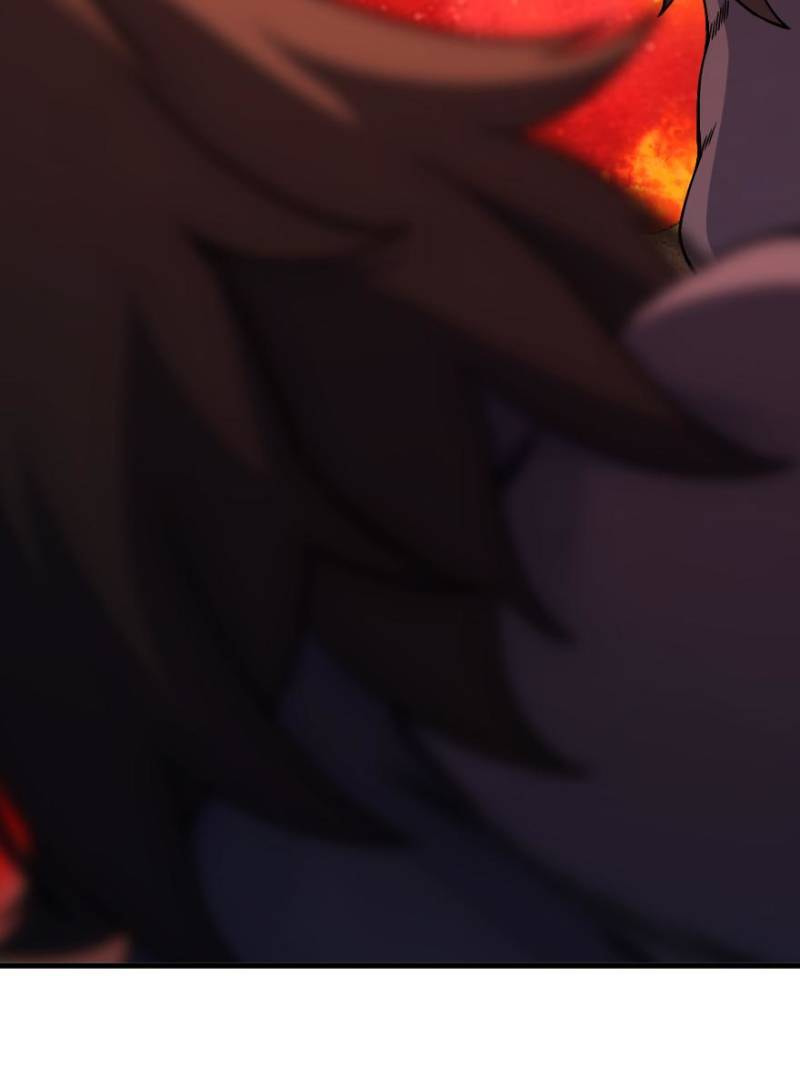 Release That Witch Chapter 574 page 32 - 