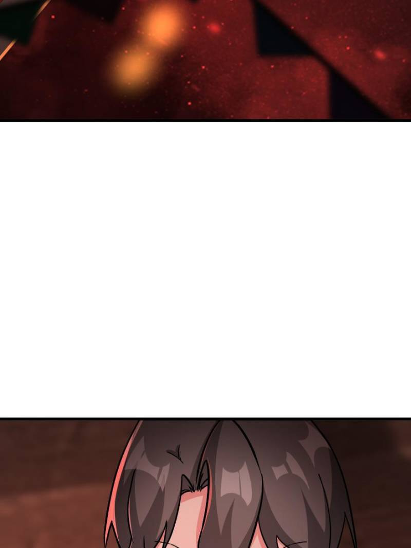 Release That Witch Chapter 574 page 36 - 
