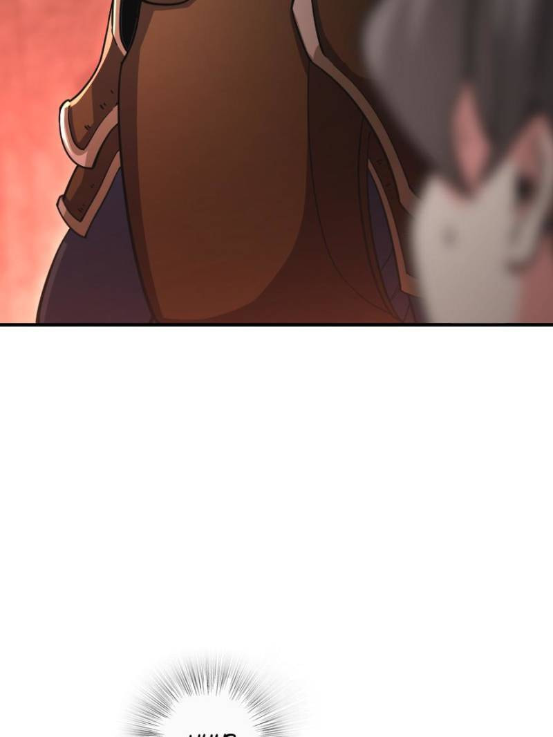 Release That Witch Chapter 574 page 5 - 