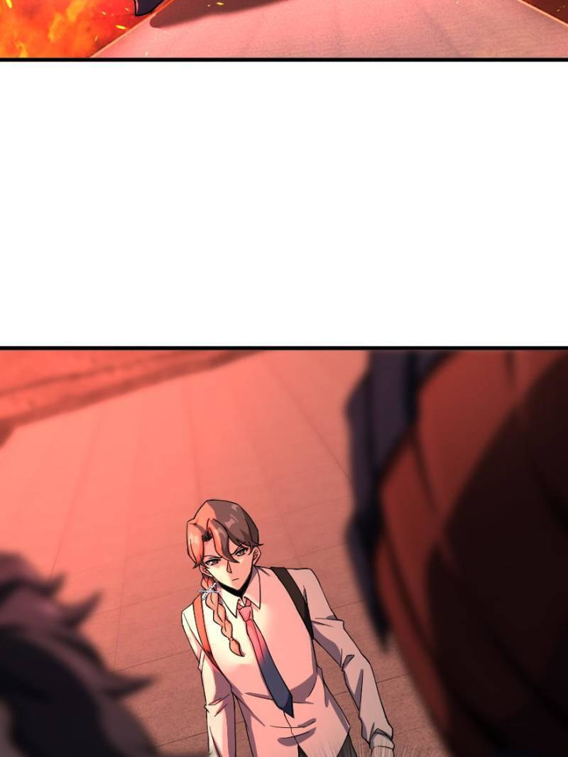 Release That Witch Chapter 574 page 42 - 