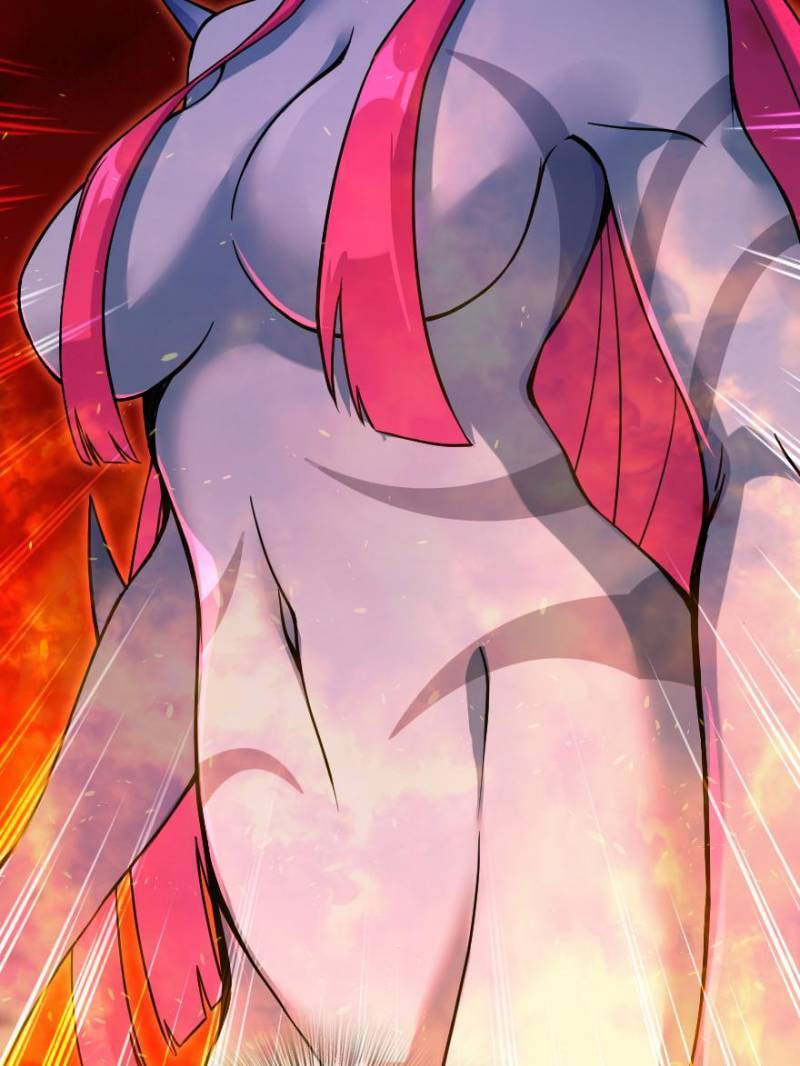 Release That Witch Chapter 574 page 45 - 