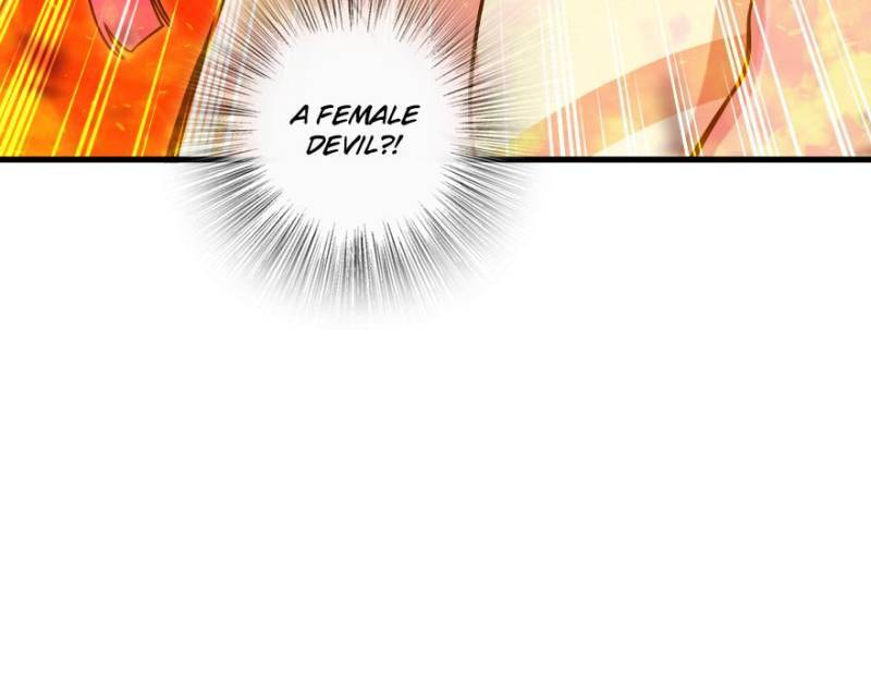 Release That Witch Chapter 574 page 46 - 