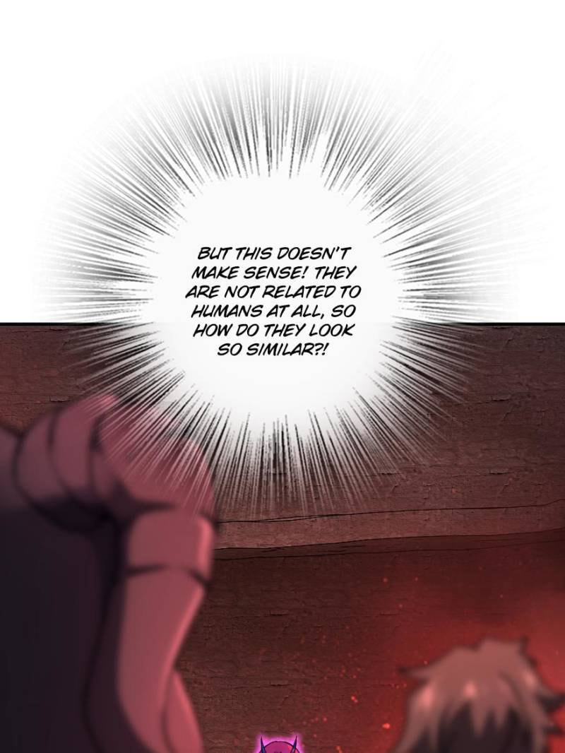 Release That Witch Chapter 574 page 48 - 