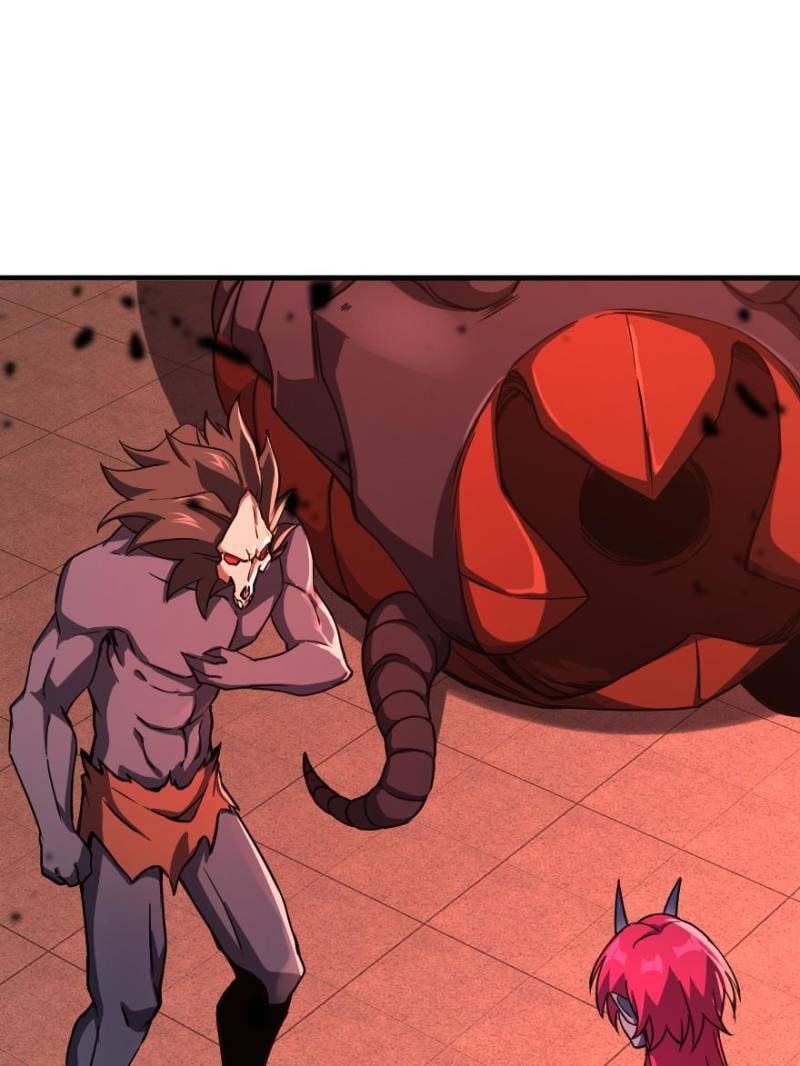 Release That Witch Chapter 574 page 50 - 