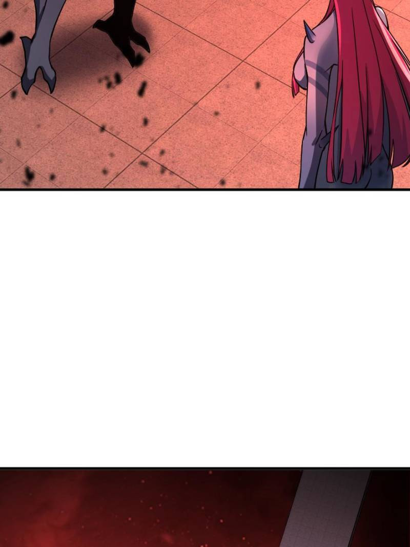 Release That Witch Chapter 574 page 51 - 