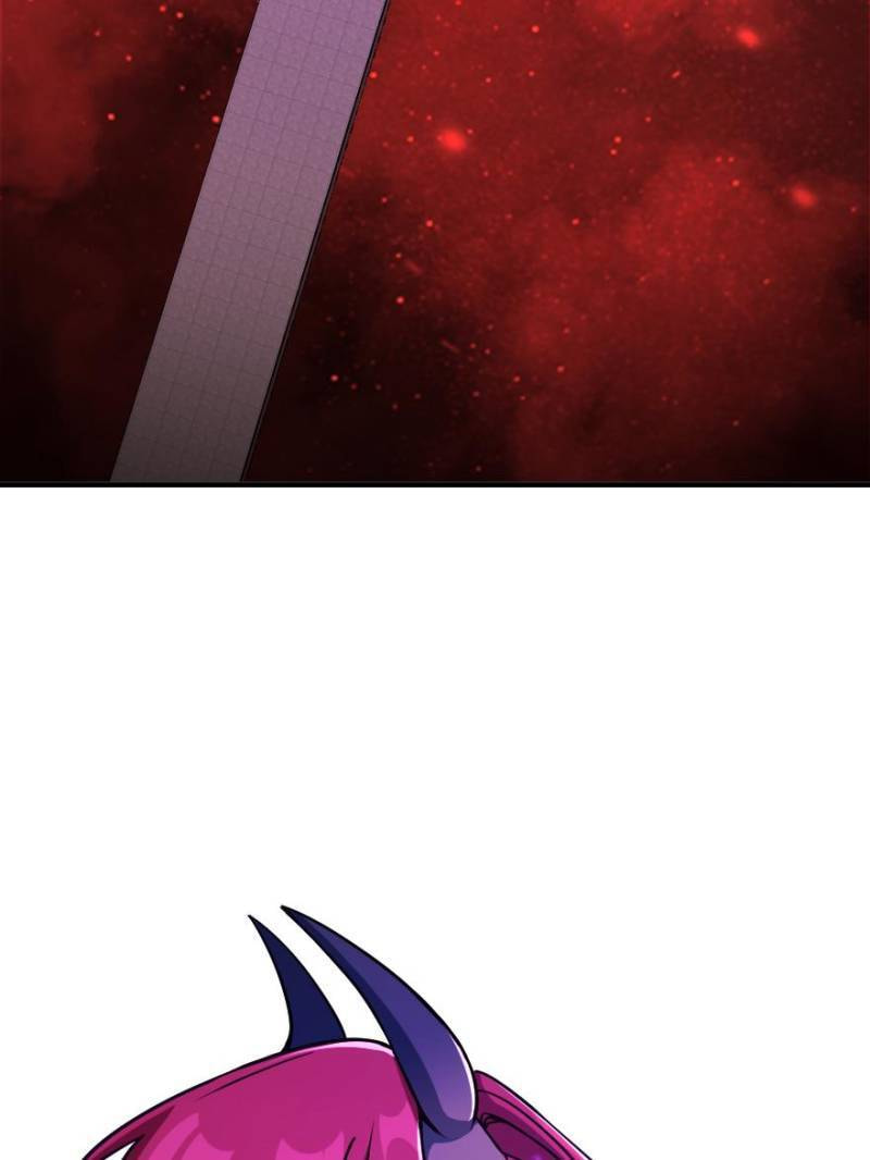 Release That Witch Chapter 574 page 53 - 