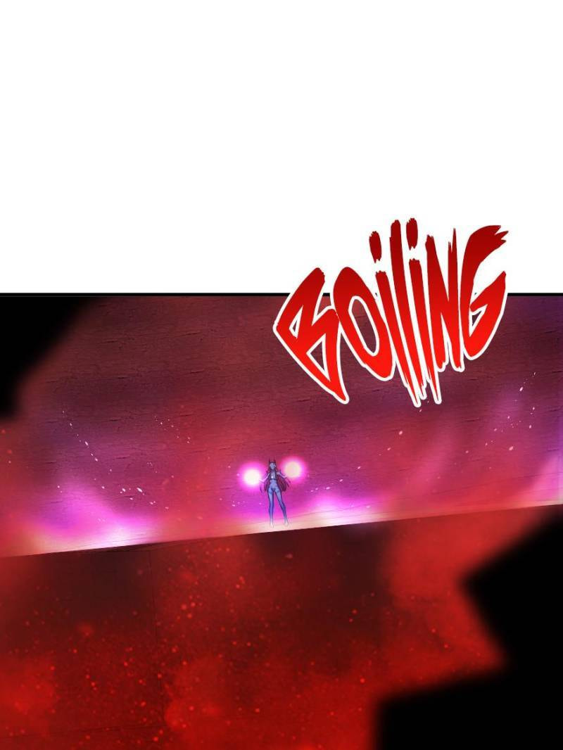 Release That Witch Chapter 574 page 55 - 